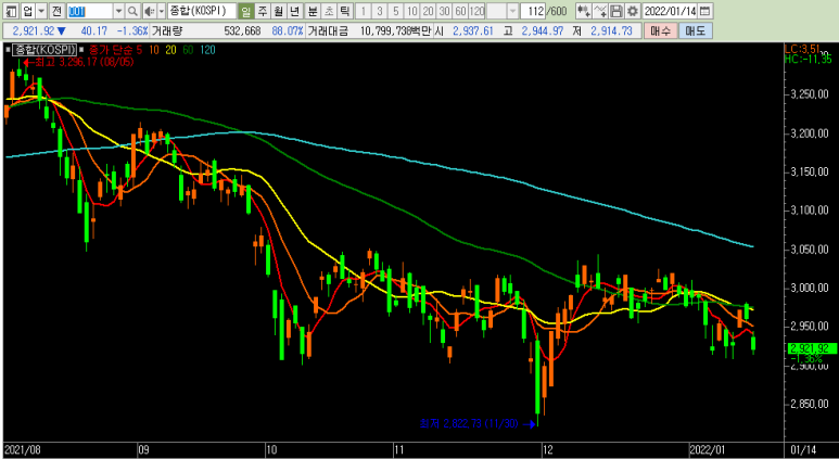 에이테크 ( 금형제작 관련 기업) 8