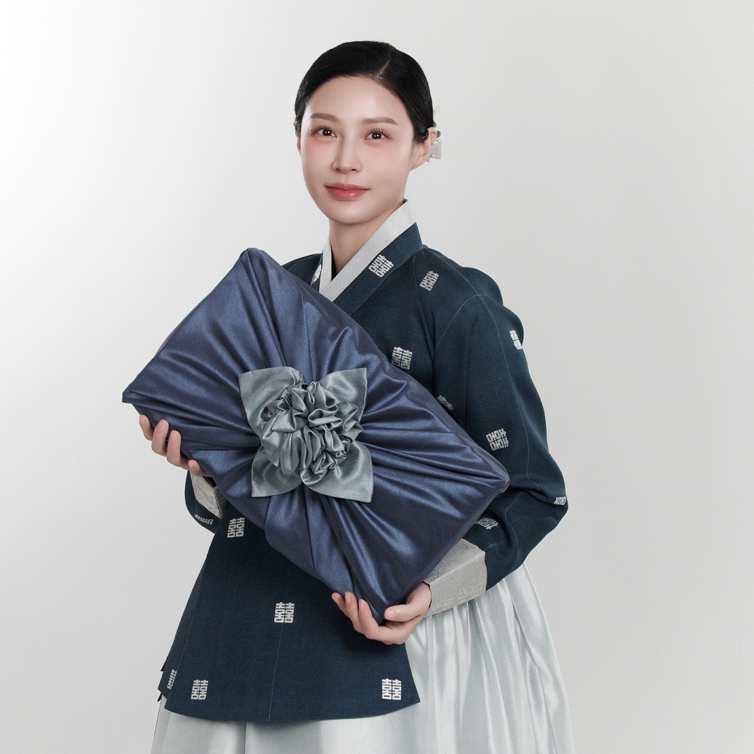 정치 인터뷰