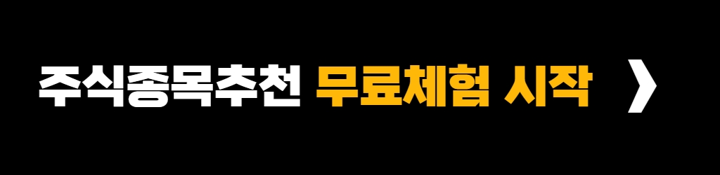 정치테마주
