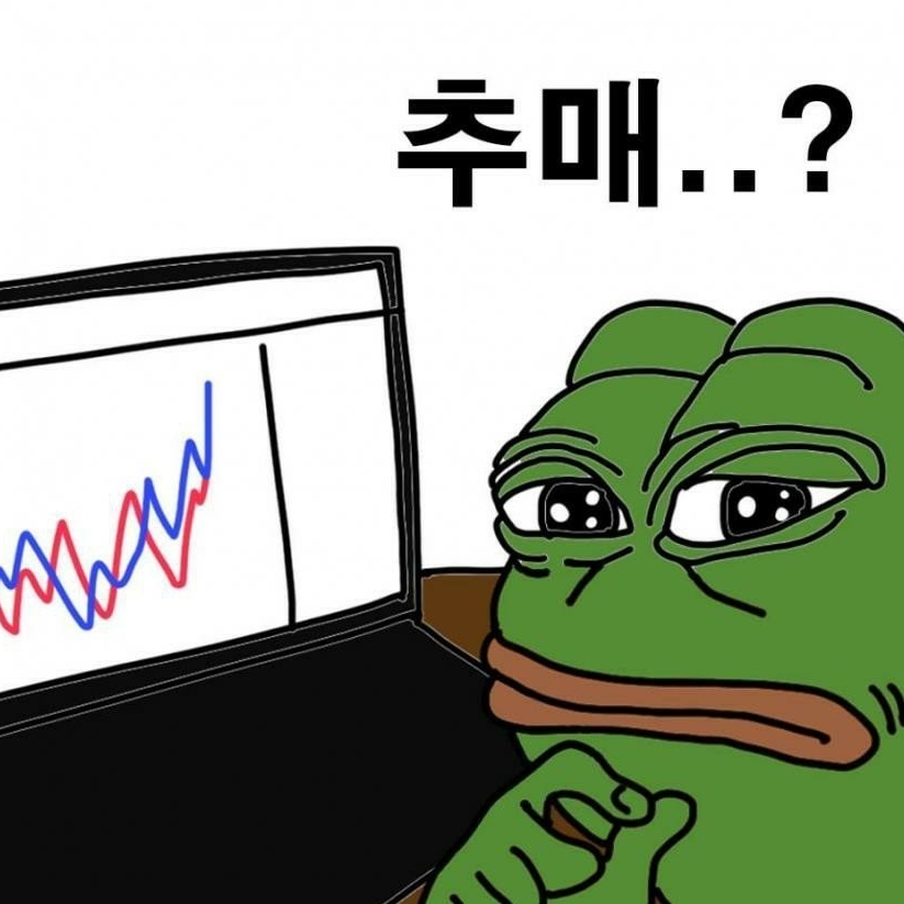실시간 근황 바이든 빔! 비트코인 시세 폭락 갤러리 17