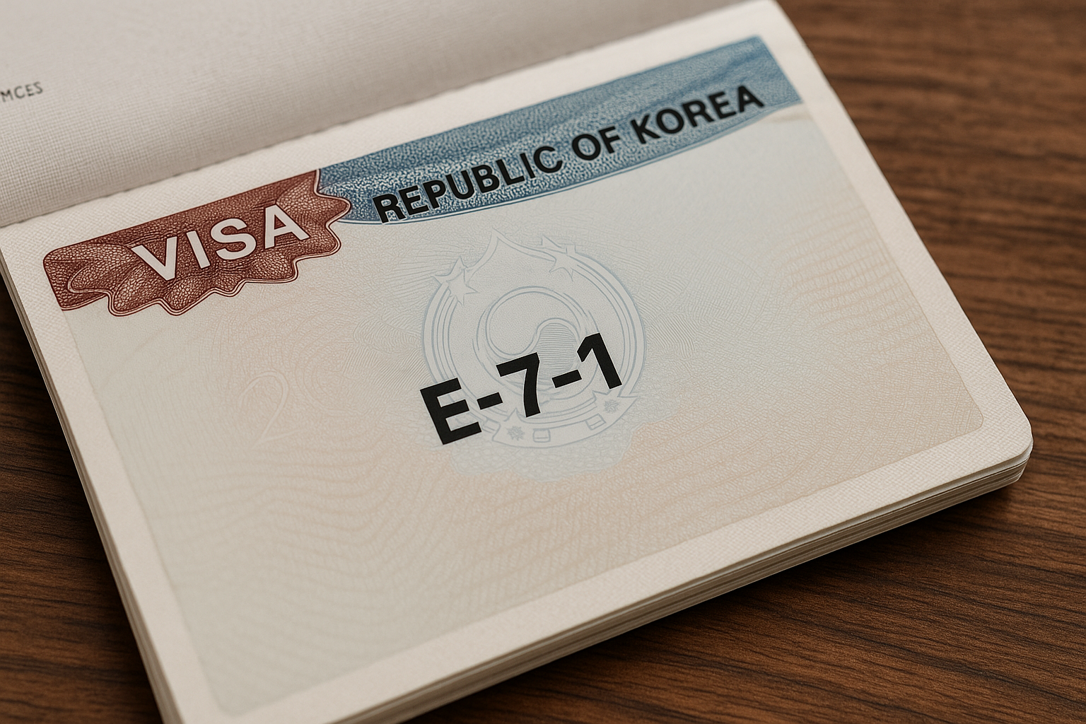 에스지인터네셔널 이미지
