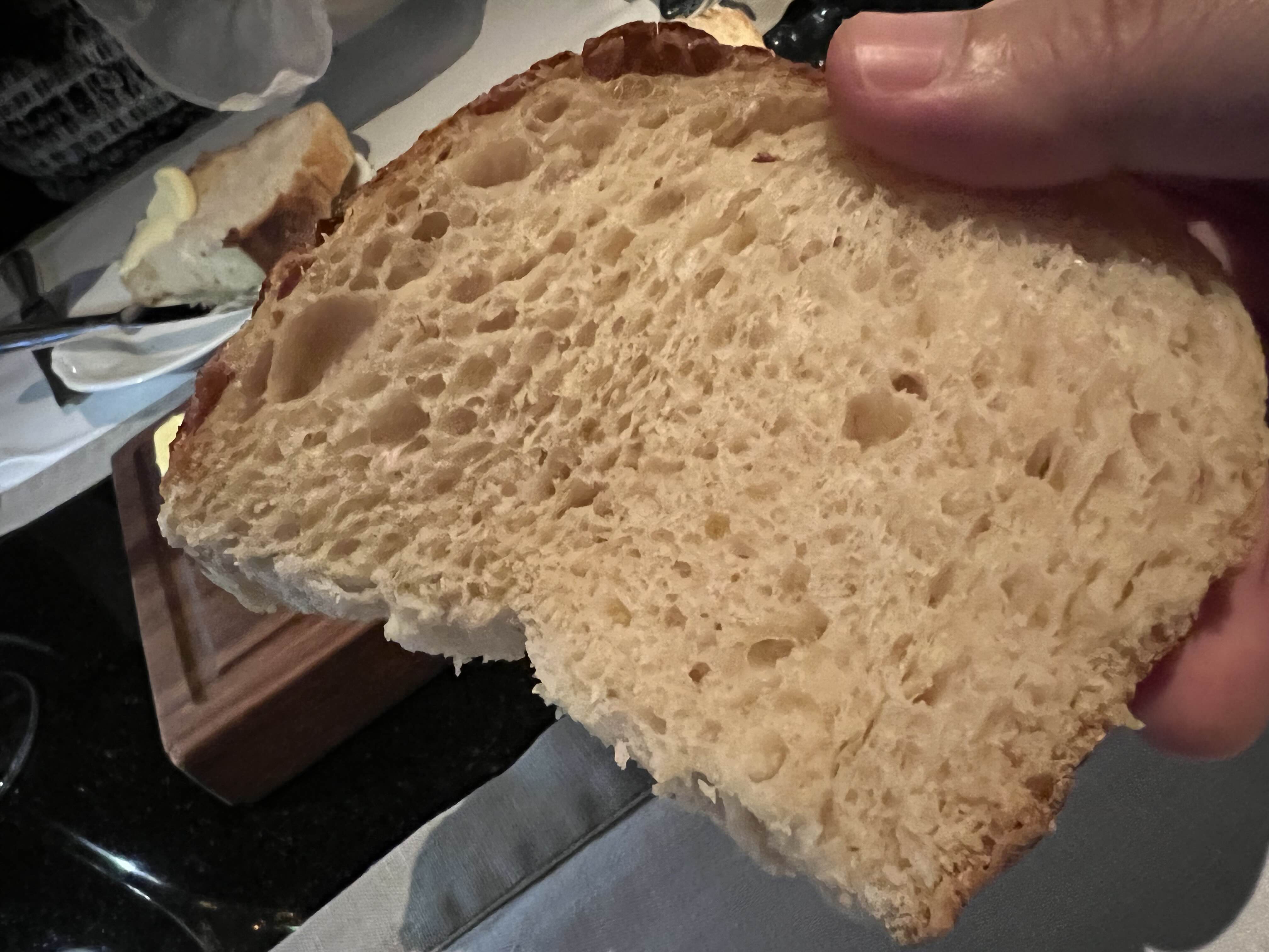 빵확대