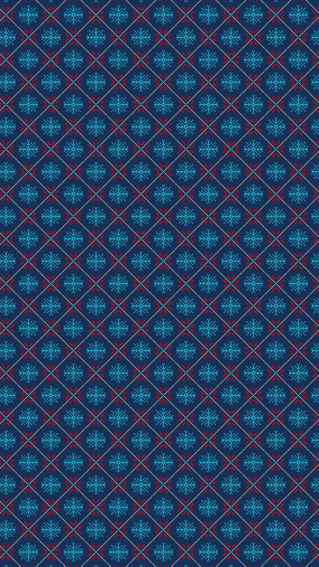 Texture pattern