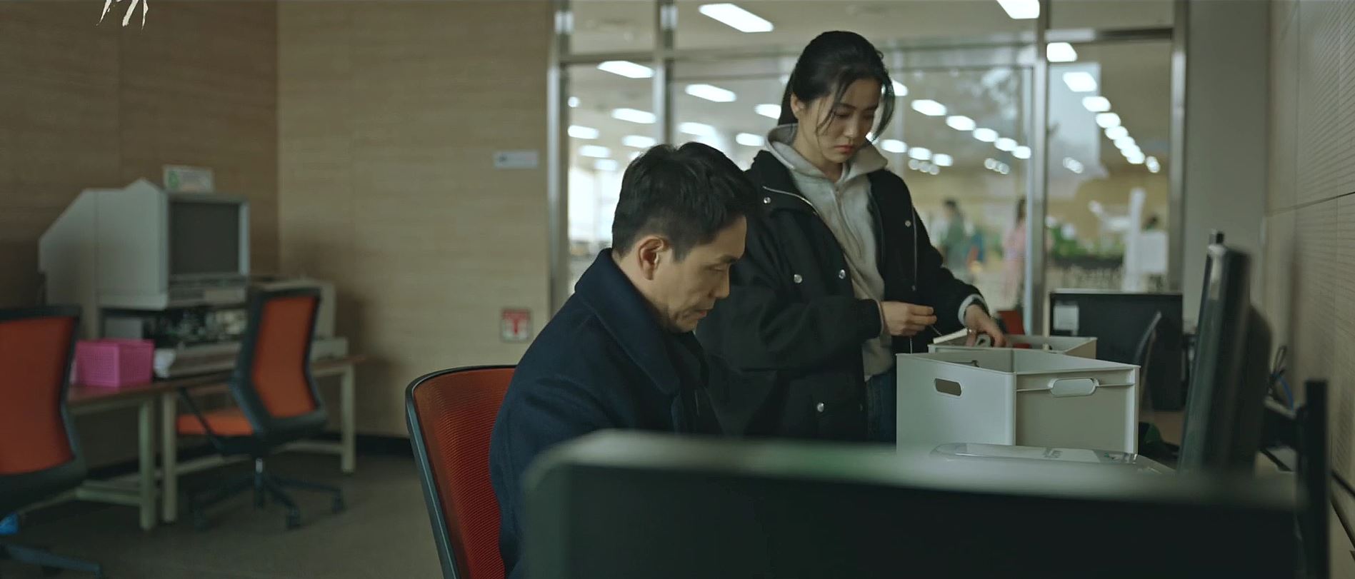 악귀4회