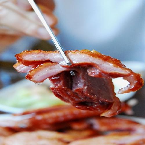 강한남자장작구이 이미지