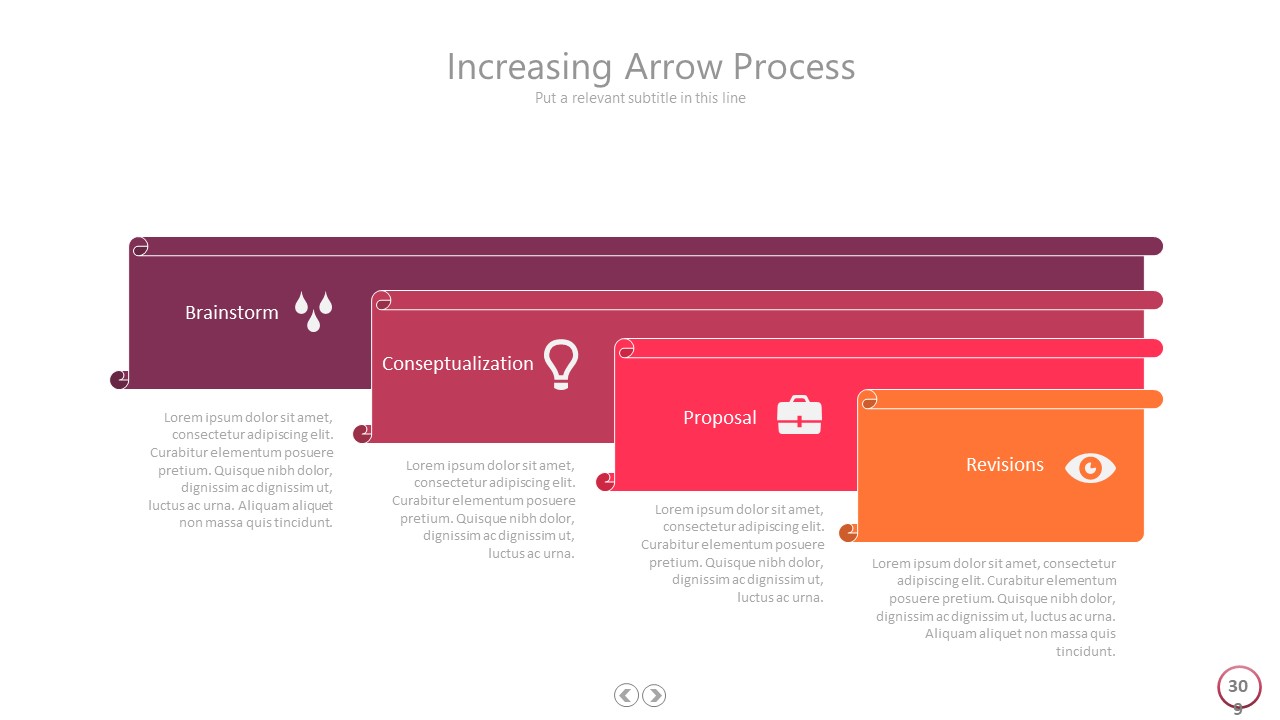  [PPT 자료] 서류, 문서, 스텝 (파워포인트 powerpoint 피피티 ppt 템플릿 template 다이어그램 diagram 인포그래픽 Infographic 보고서 제안서 기획서 발표자료)