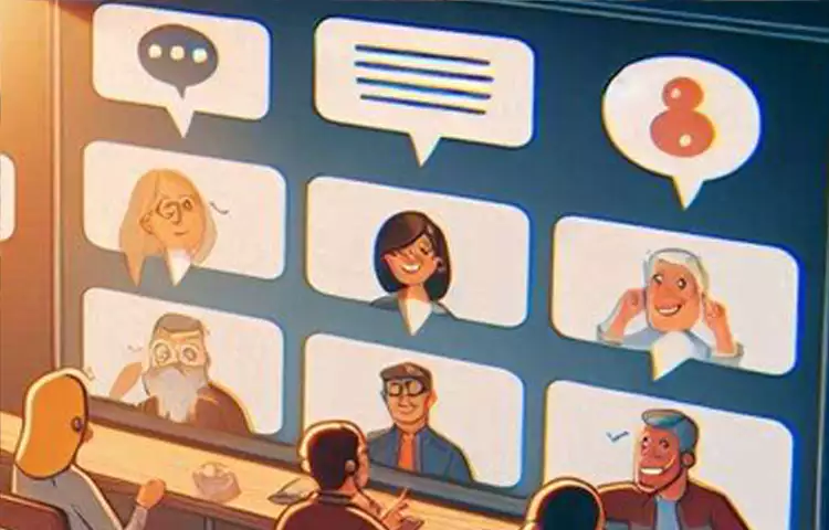 줌-다운로드-및-사용법-총정리-설명-이미지