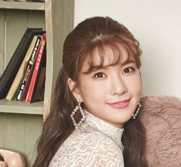 류원정 프로필 나이 인스타 고향 팬카페-20 류원정 프로필 나이 인스타 고향 팬카페-20