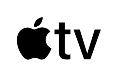  애플티비 플러스 Apple TV+ 바로가기 https://tv.apple.com/kr