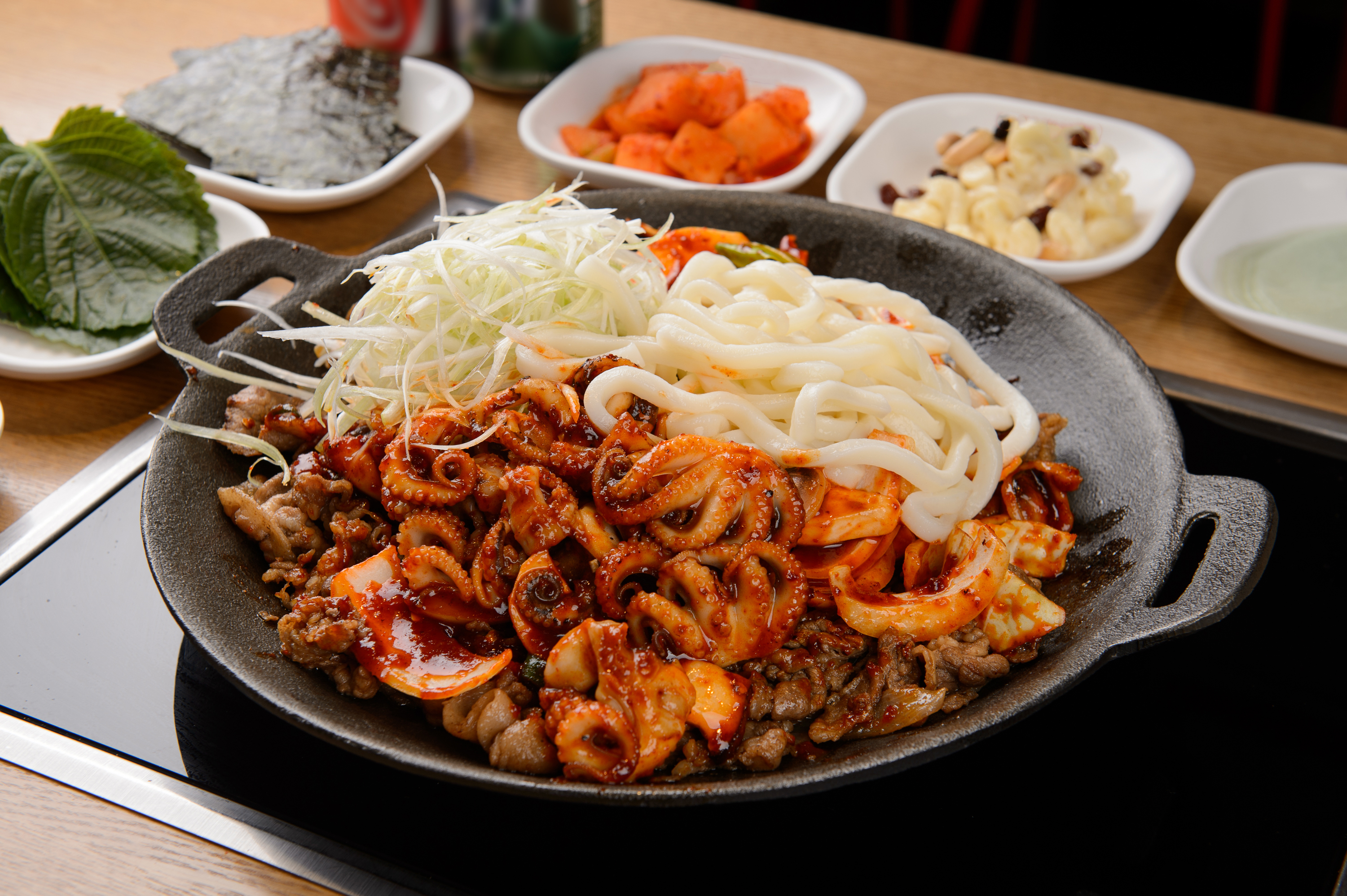 쭈삼이네 이미지