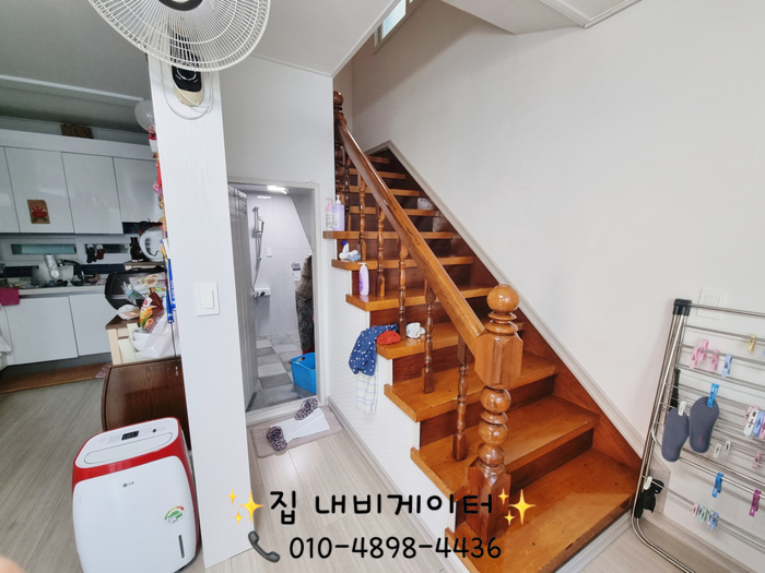 부산 서구 단독주택 매매 부산 서구 구덕공설운동장 인근 10