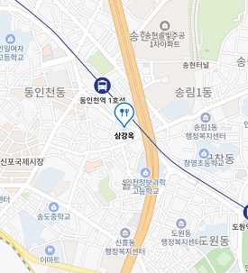 지도