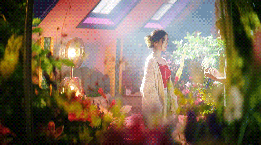 img.gif?s=09