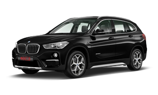 bmw x1 색상코드 - Black Sapphire(색상코드 : 475)