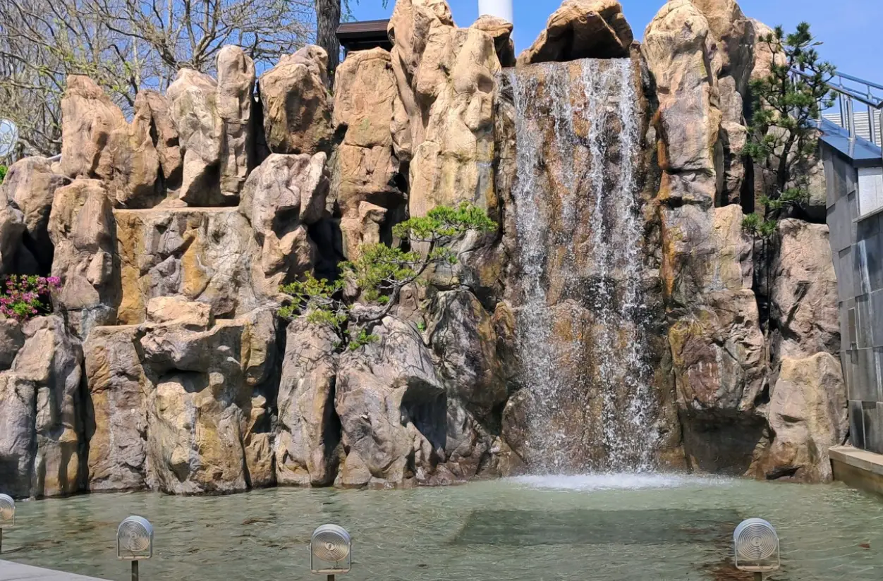 용두산공원4