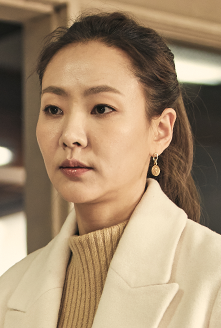 은소리