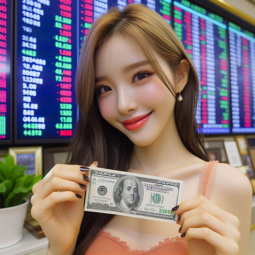 쏘나타 DN8 가격표