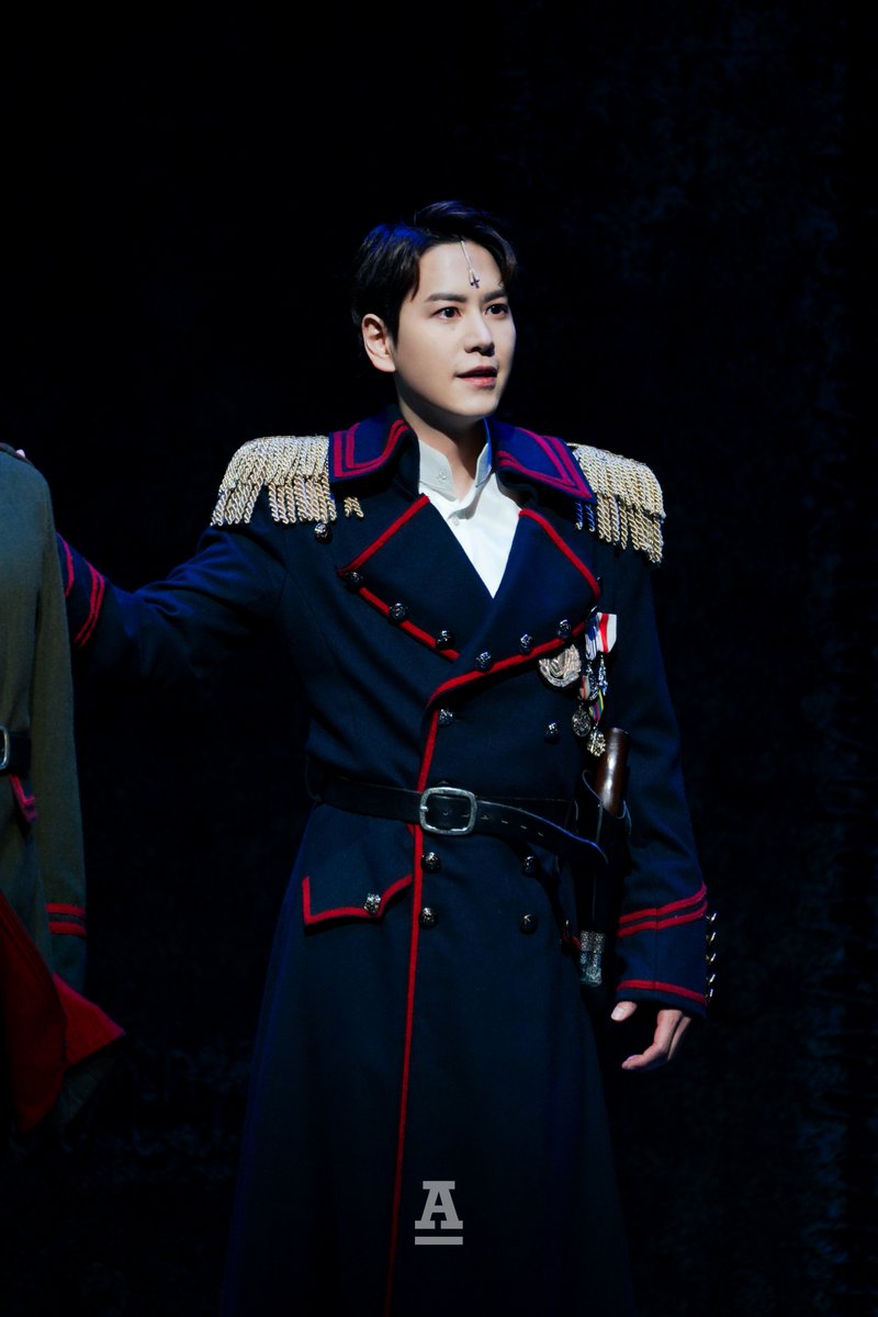 240725_드레스리허설