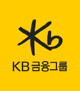 KB금융