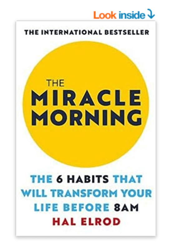 Miracle-Morning-bookcover
