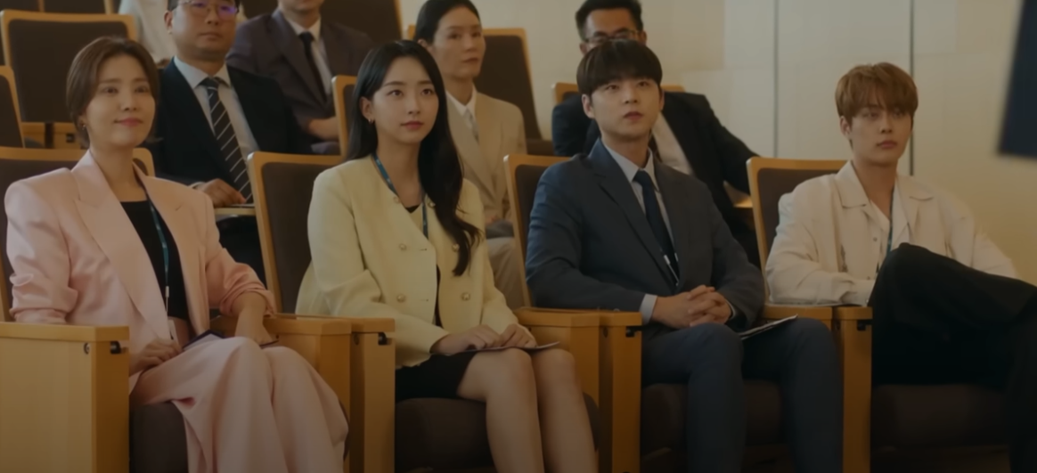 열녀박씨계약결혼뎐 6화 줄거리_40