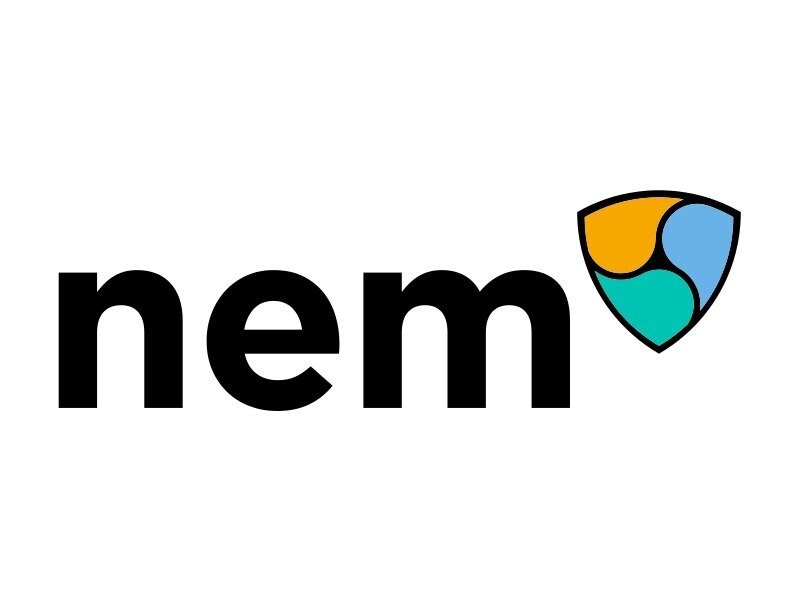  넴(XEM) 코인: 블록체인의 차세대 기술, 높은 확장성과 빠른 속도로 혁신을 이끌다