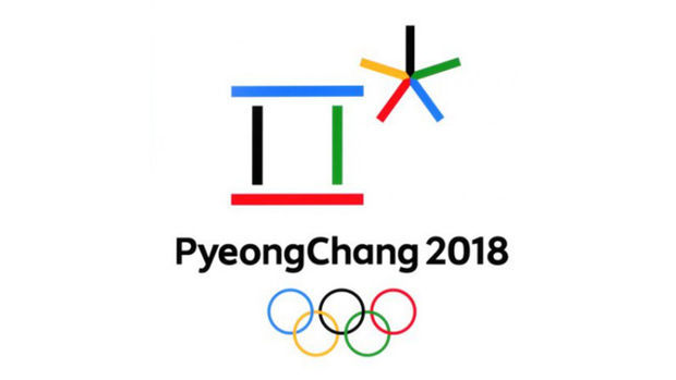  이성이 마비된 개돼지 반일 국뽕 한국인들의 집단 날조 선동 조작질 2018년 평창 동계 올림픽 당시 일본 선수단은 선수촌 식당을 사용하지 않았다의 진실을 알아보자