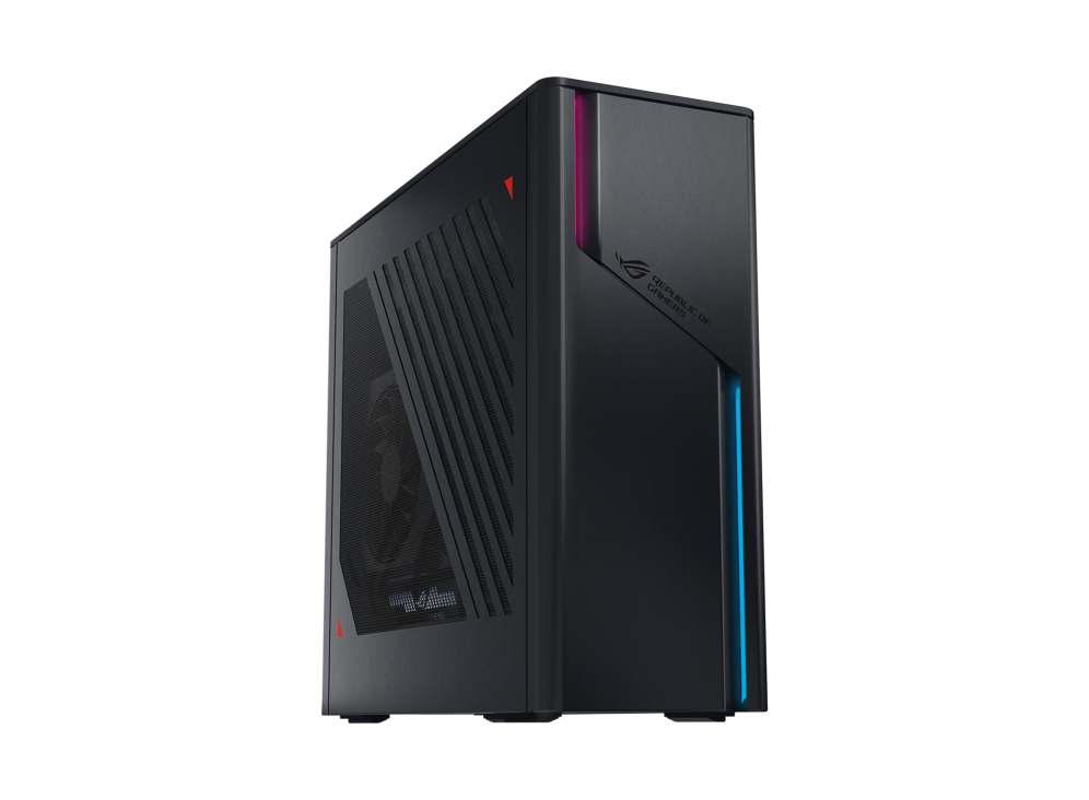 Asus ROG G22CH G22CH