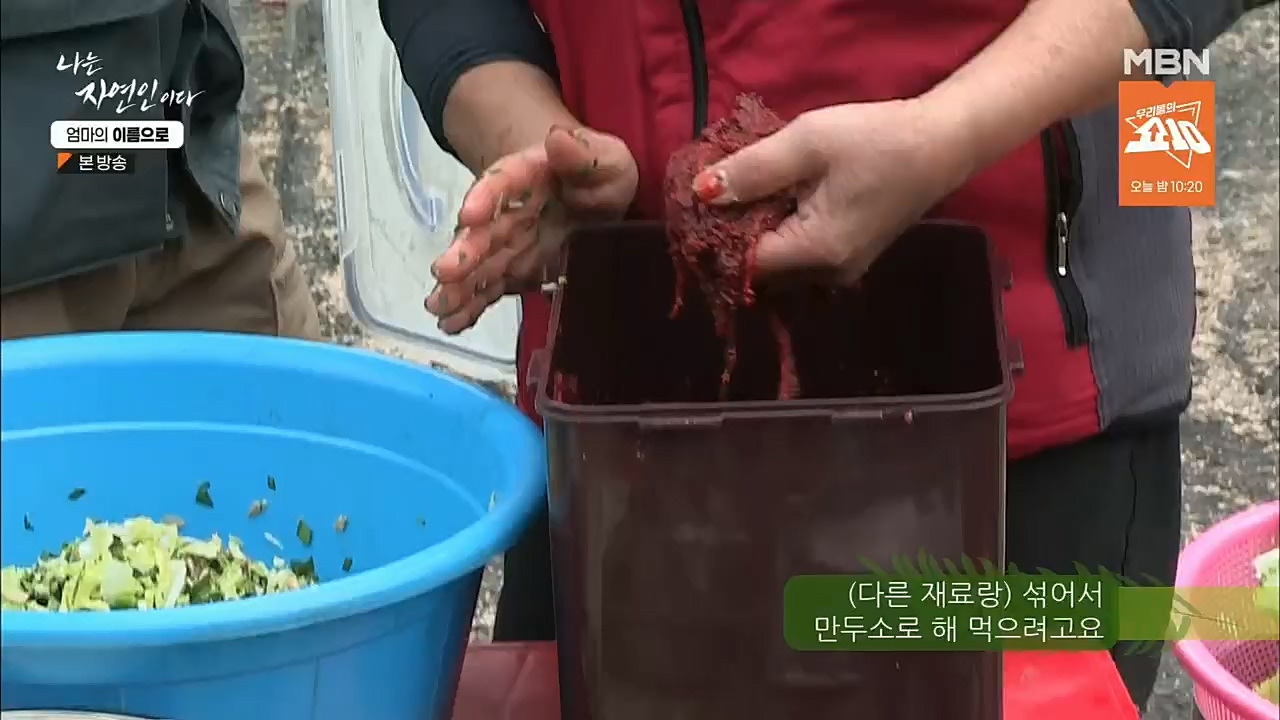 나는 자연인이다.E531.221208p.H264-F1RST.mp4_20221208_204231.243.jpg