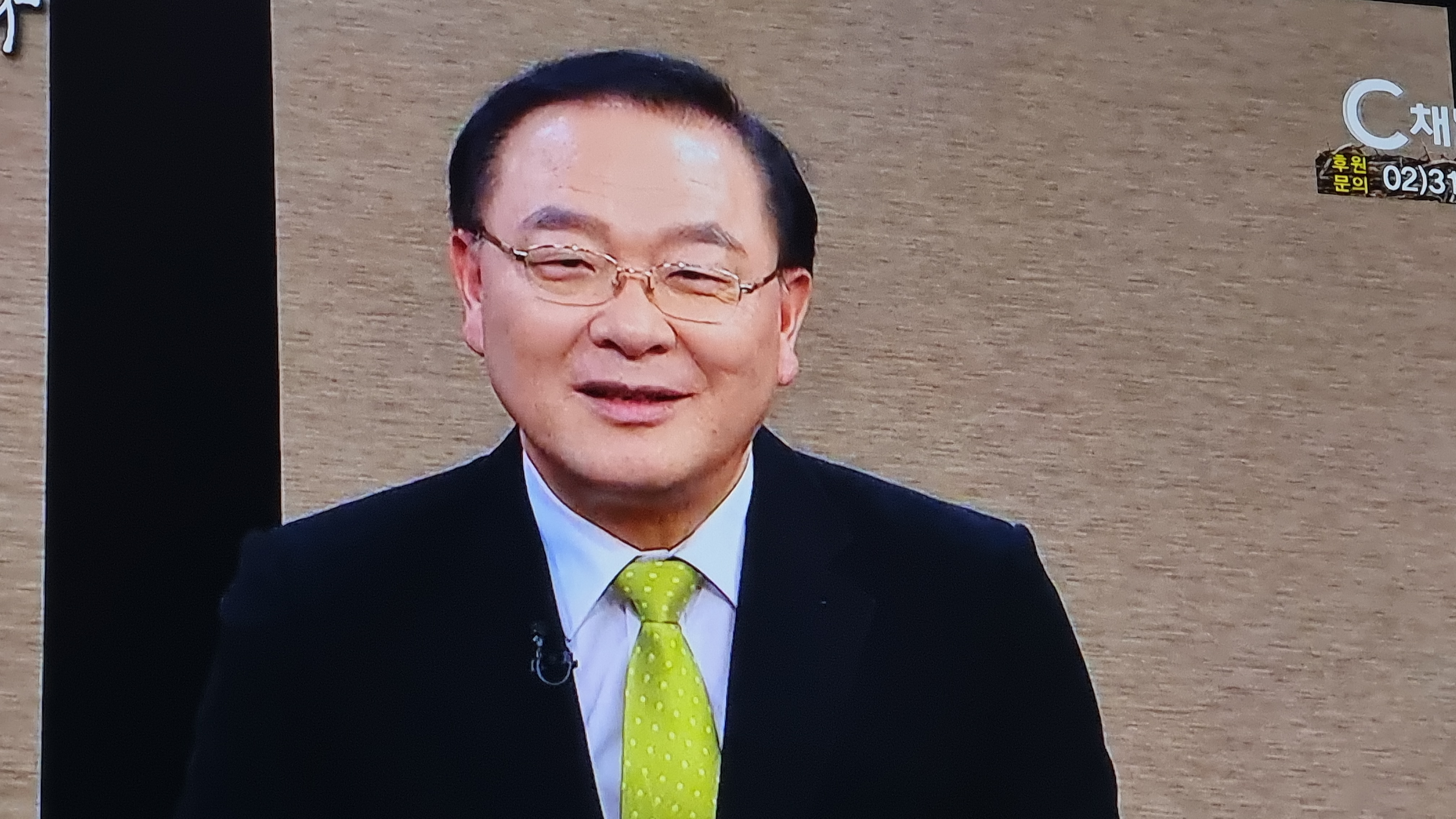 img.jpg