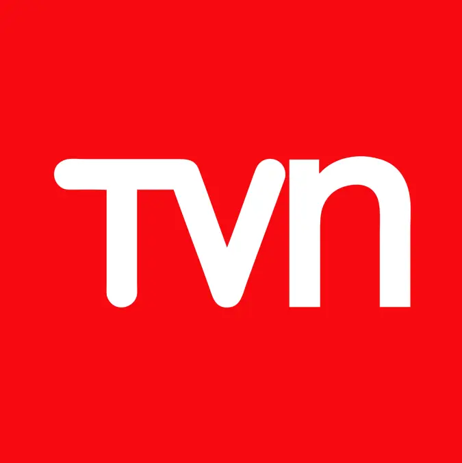 tvN&#44; tvN 스포츠 홈페이지