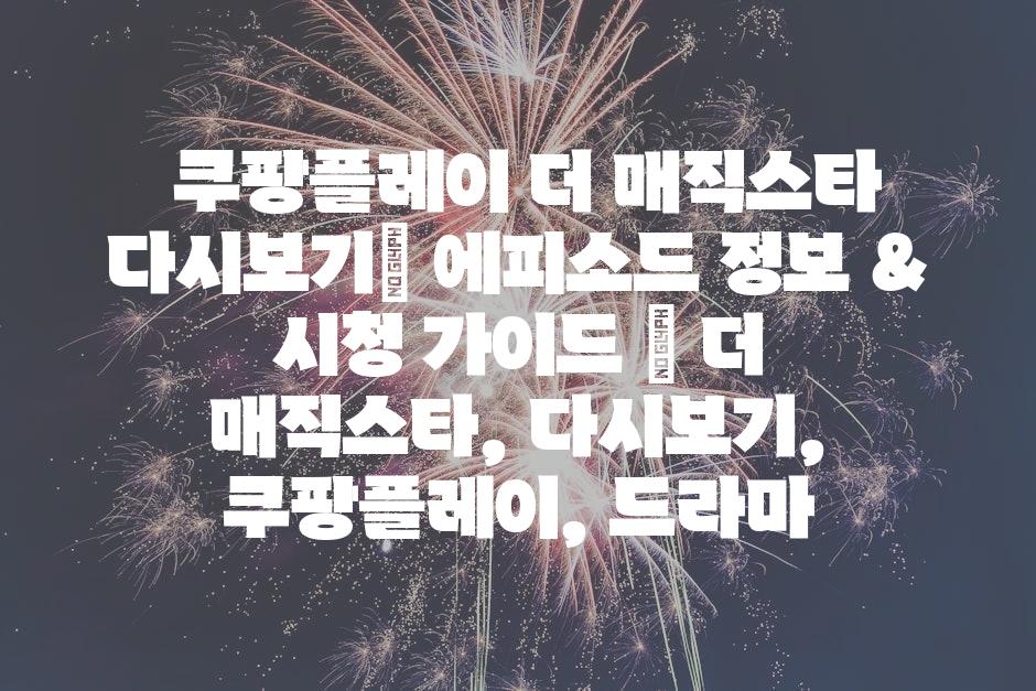샘플 (15)
