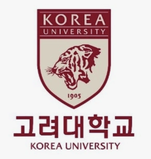 2025년 대학교 축제 일정 및 후기 총정리