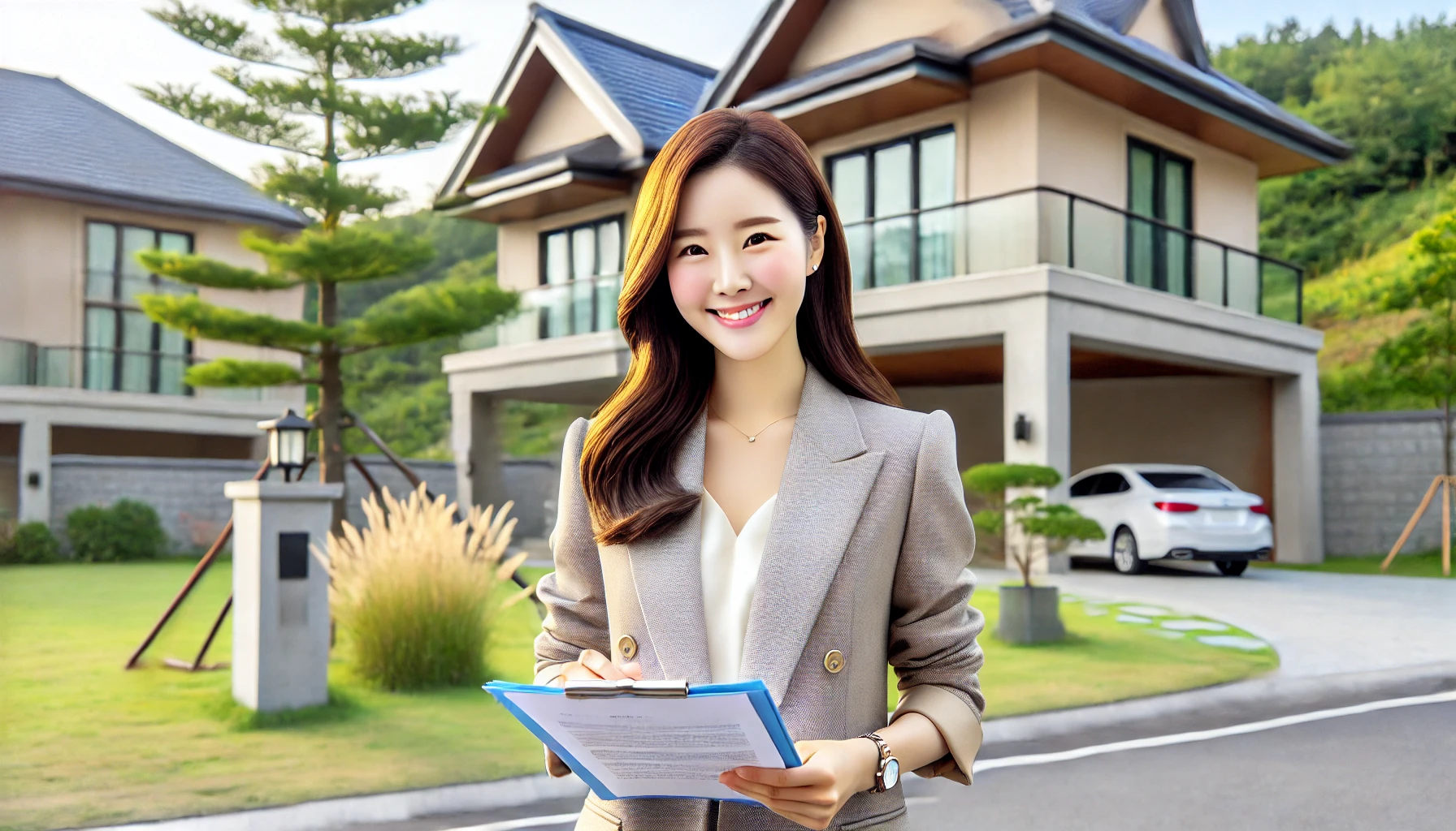 남양주 빌라 매매