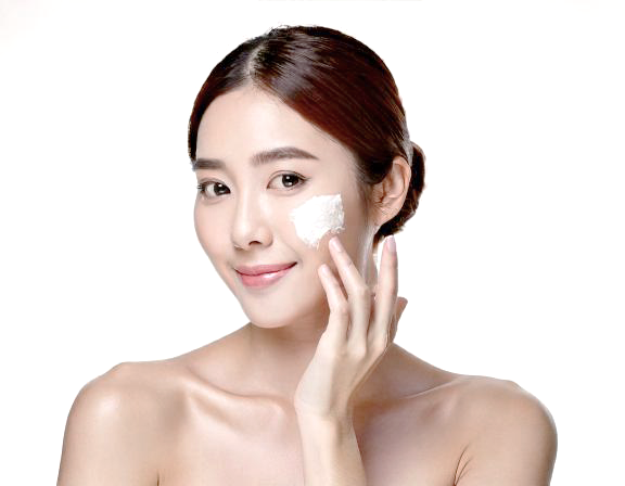 피부 보습