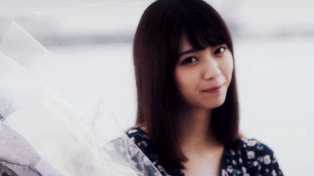  AKB48 노기자카46 니시노 나나세 나나세마루의 게임 이야기 아무도 관심 갖지 않았던 손노리 게임 화이트데이 2: 스완송 최종 근황겸 결말