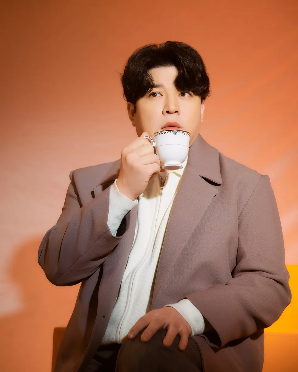 신동_프로필_이미지_나무위키