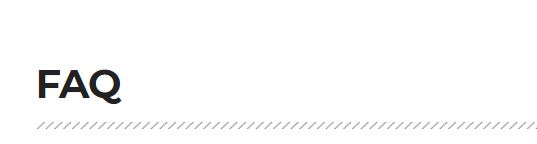 고속도로 통행료 홈페이지 바로가기 5