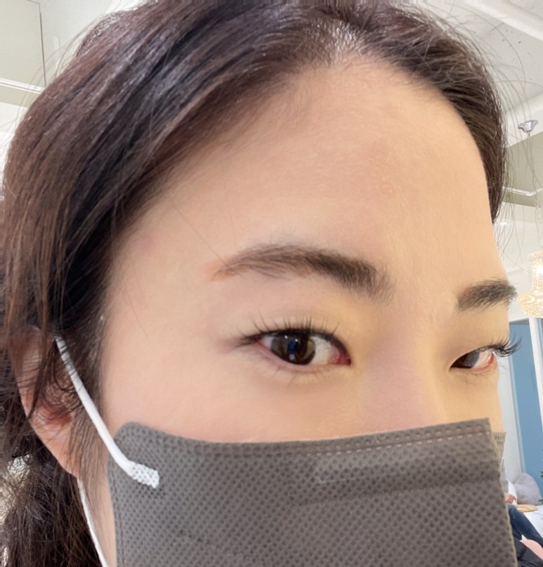 뷰티로아 이미지