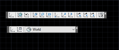 img.png
