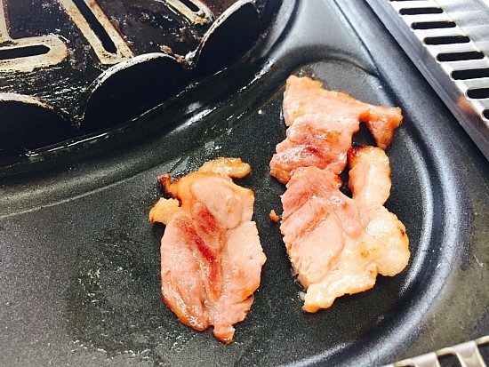 운봉농장 이미지