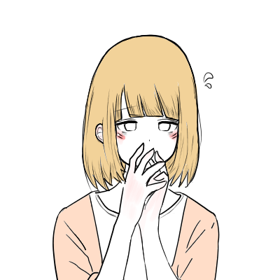  고딩때 있었던 28살 여자영어쌤.Manhwa