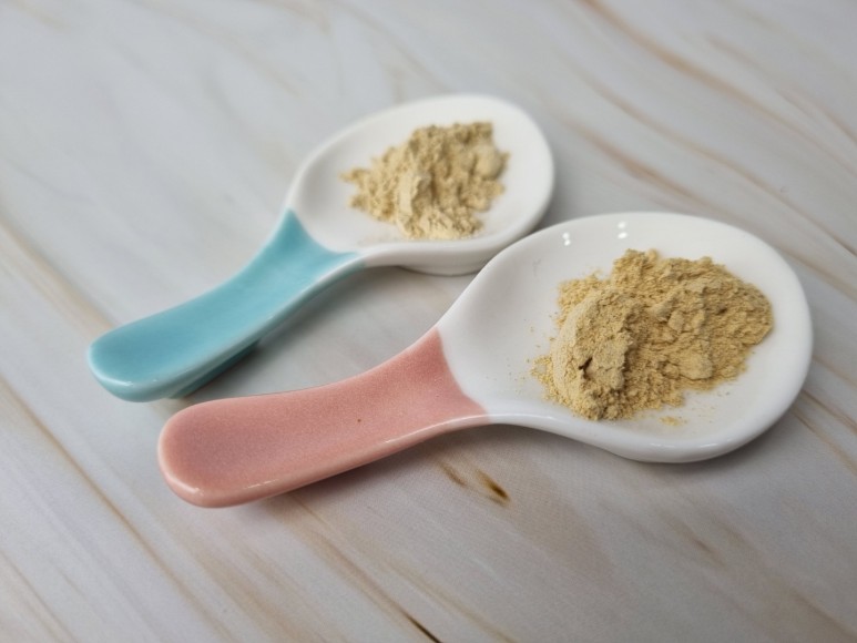 가루 분말 먹는법 파는곳 알아보기! 마카 효능 페루산 블랙 뿌리 6