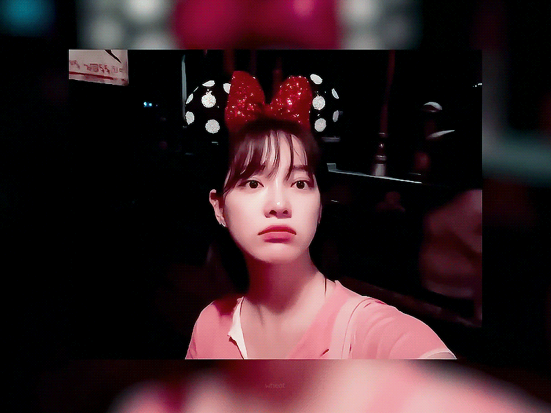 https://blog.kakaocdn.net/dn/bt0hb0/btsLFN1kVmA/bUkkTt6y8Lpd3FXrmhun8k/img.gif