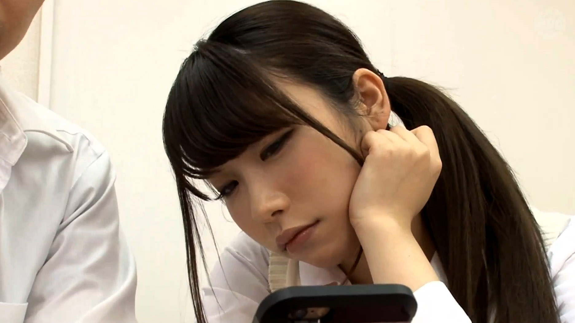 오쿠라_미유_Miyu_Okura_大倉みゆ