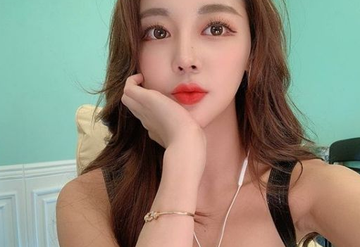  BJ 박소은 사망