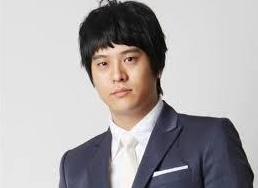  가수 김용준 음주운전 뺑소니 사건 내막