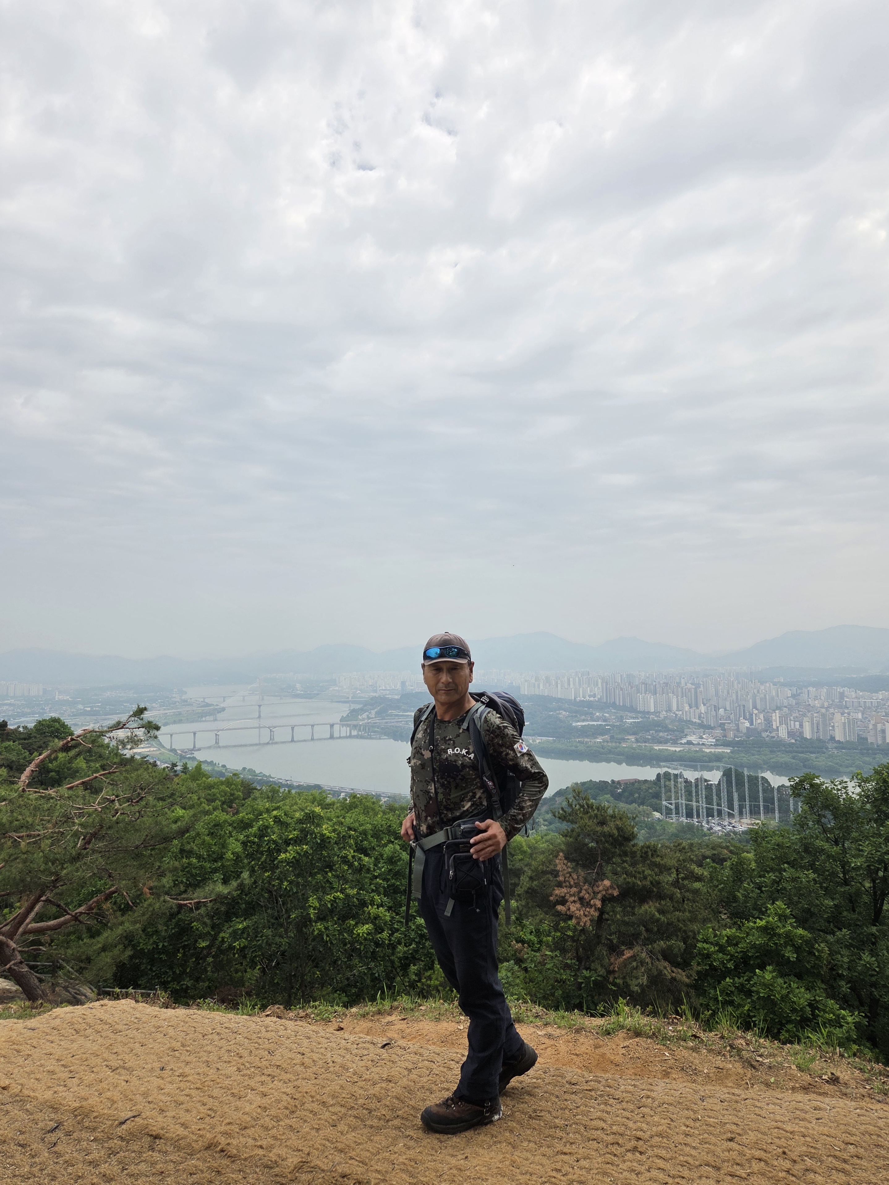 서울장묘사업소 이미지