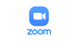 zoom-로고