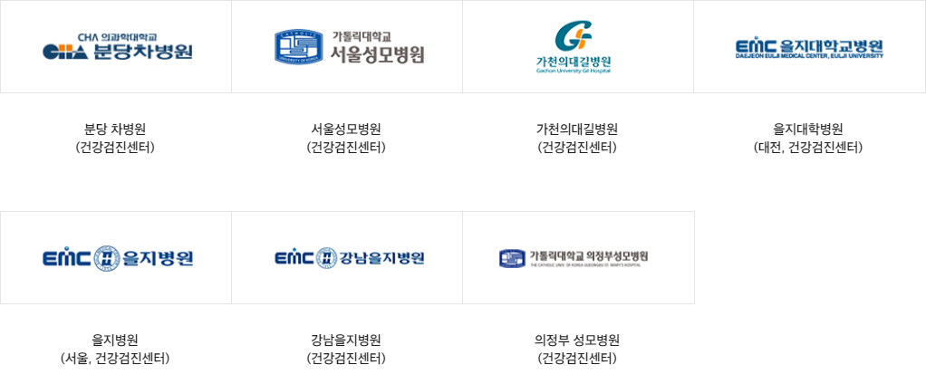 신세계이마트 이미지